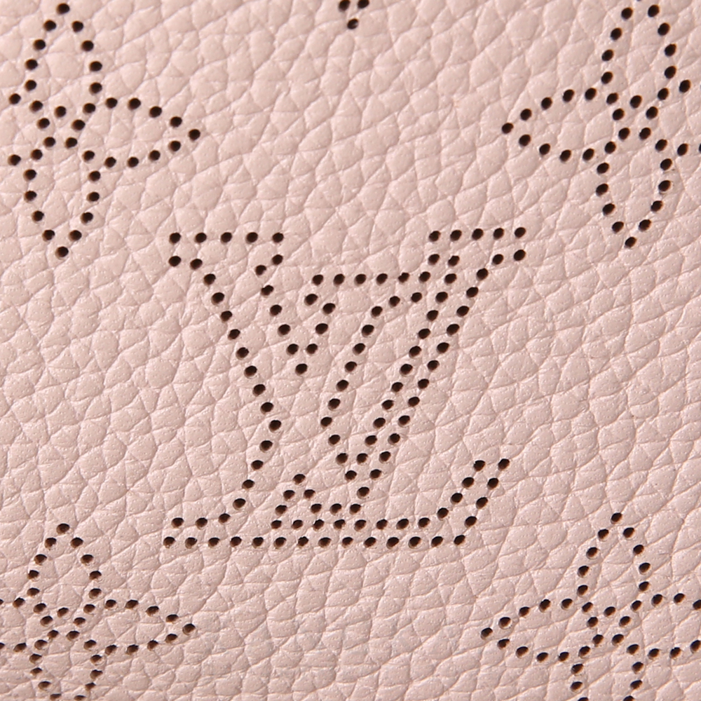 LOUIS VUITTON(USED)루이비통 M57070 벨라